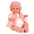 Кукла Elegance Babyto 35 см смеётся Arias Т25531